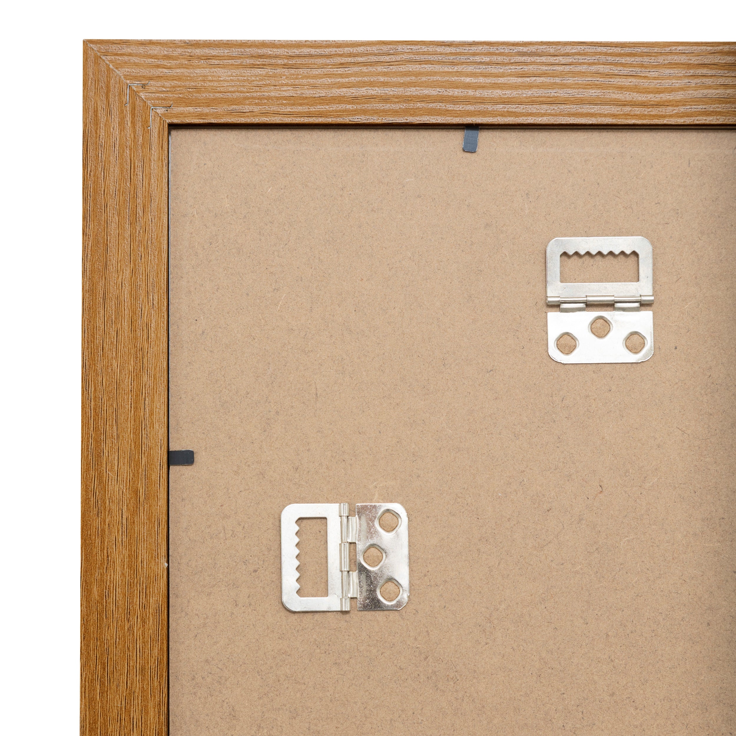 Decoratiune de perete, rama foto MDF alix 50 x 70 cm - Atmosphera