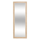Decoratiune de perete, oglinda PS trestie joanna 195 x 72 cm - Atmosphera