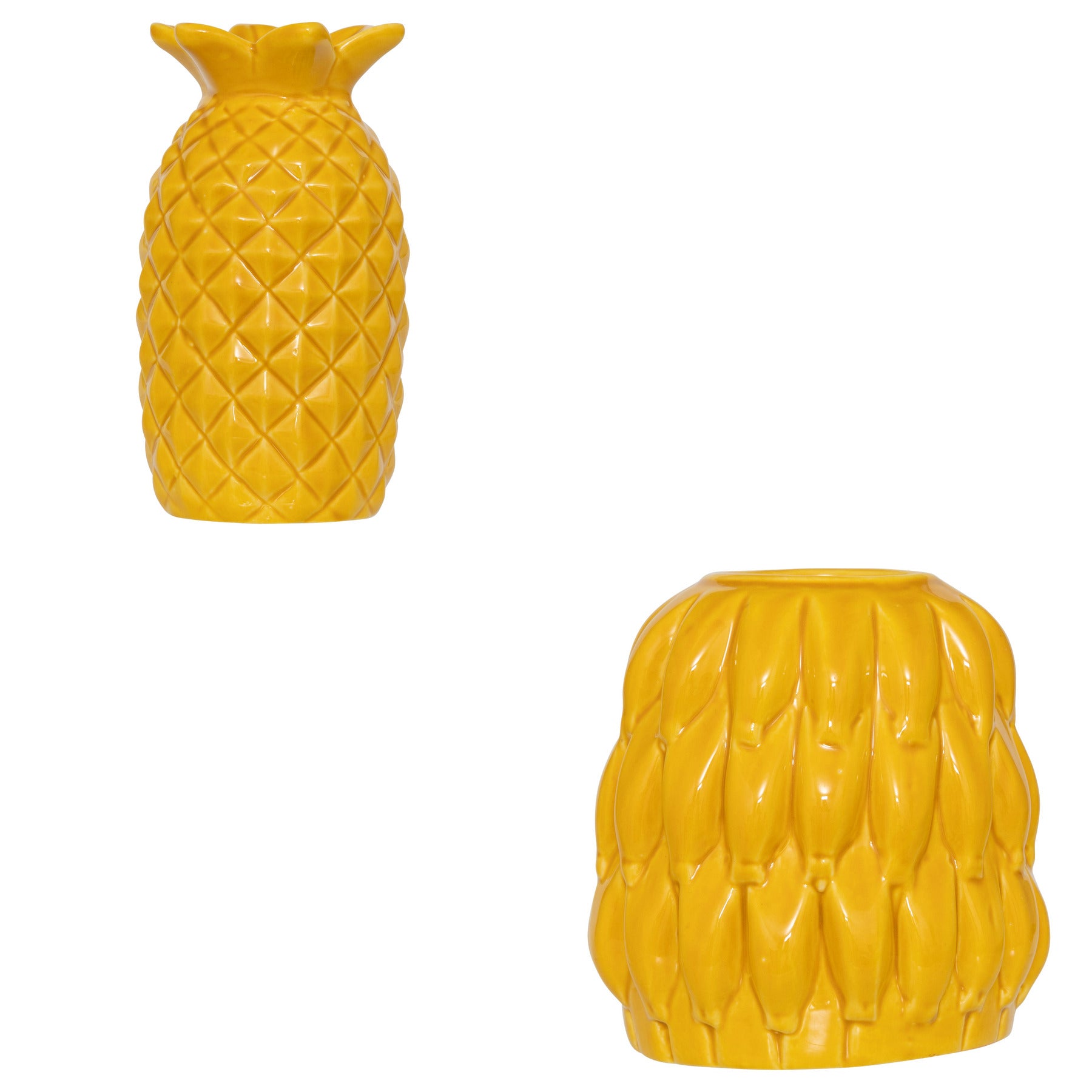 Floare simpla yuca H10h11 - Atmosphera