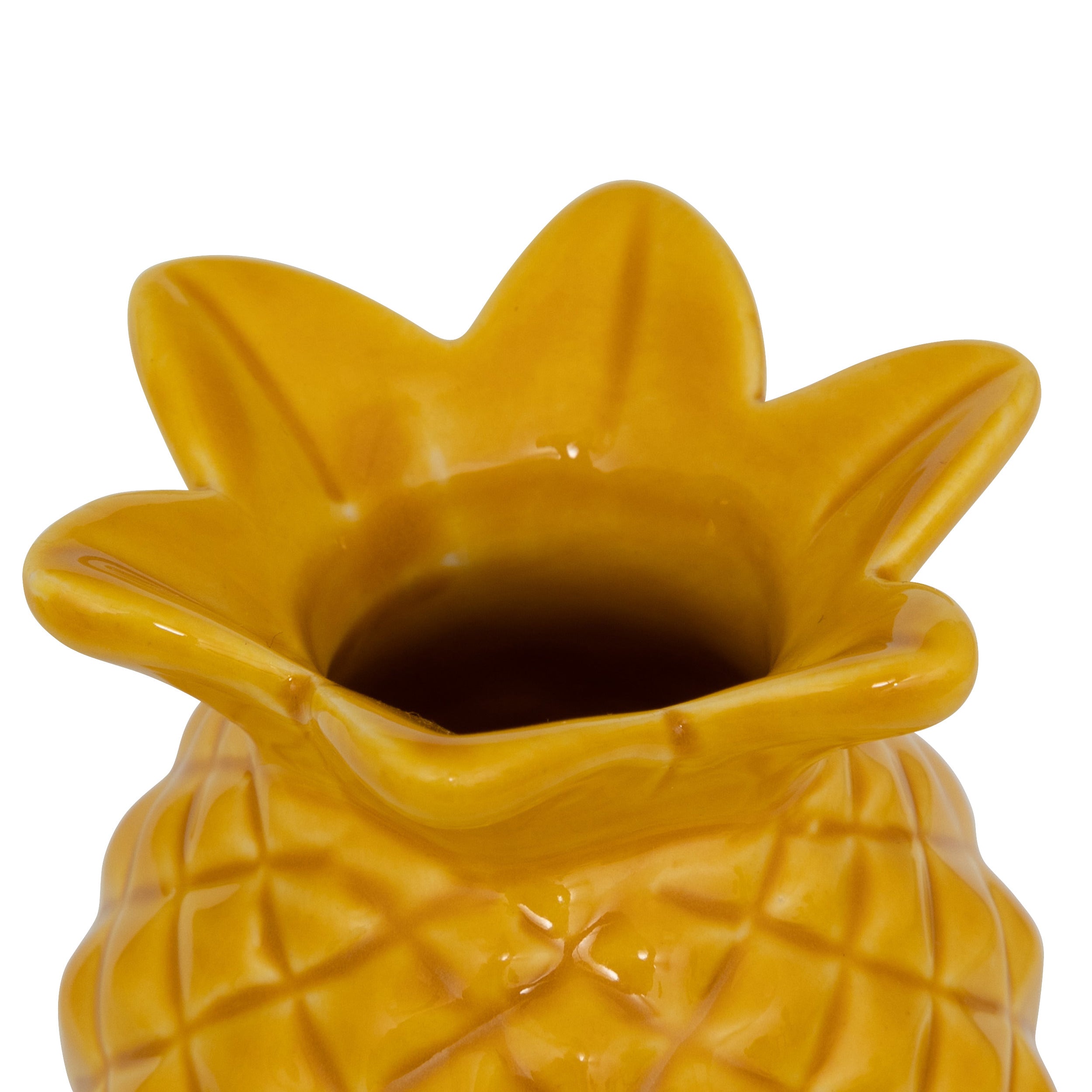 Floare simpla yuca H10h11 - Atmosphera