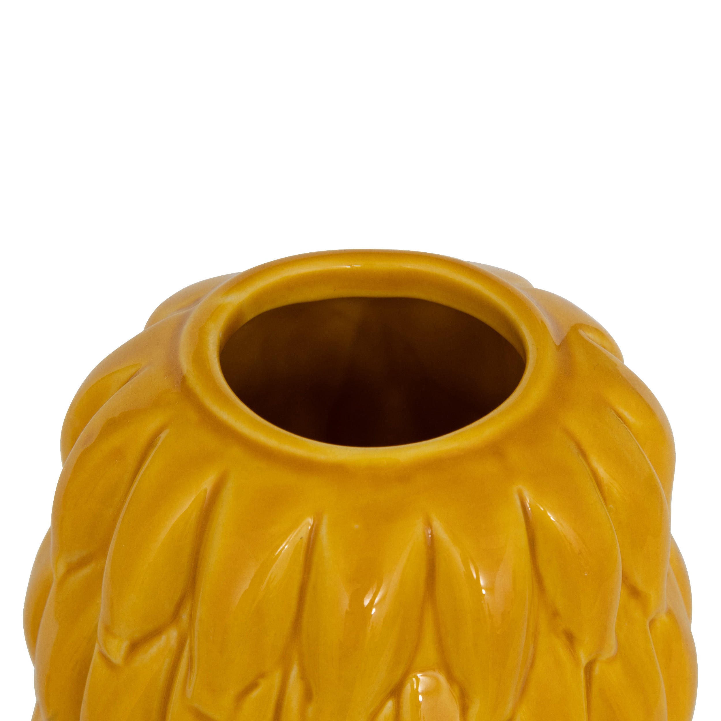 Floare simpla yuca H10h11 - Atmosphera