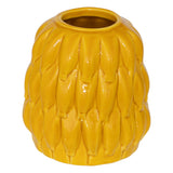 Floare simpla yuca H10h11 - Atmosphera