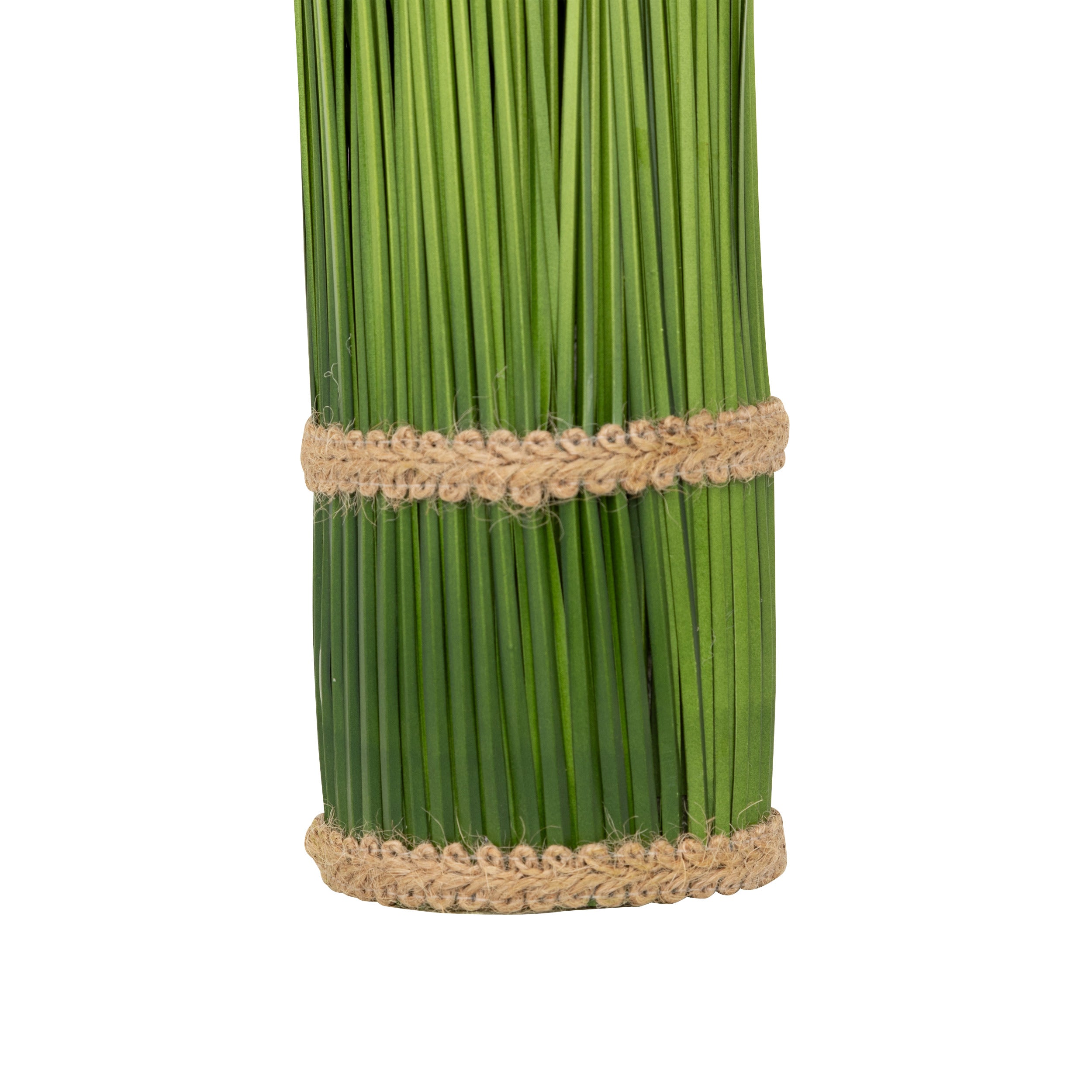 Buchet flori ludo H60 cm - Atmosphera