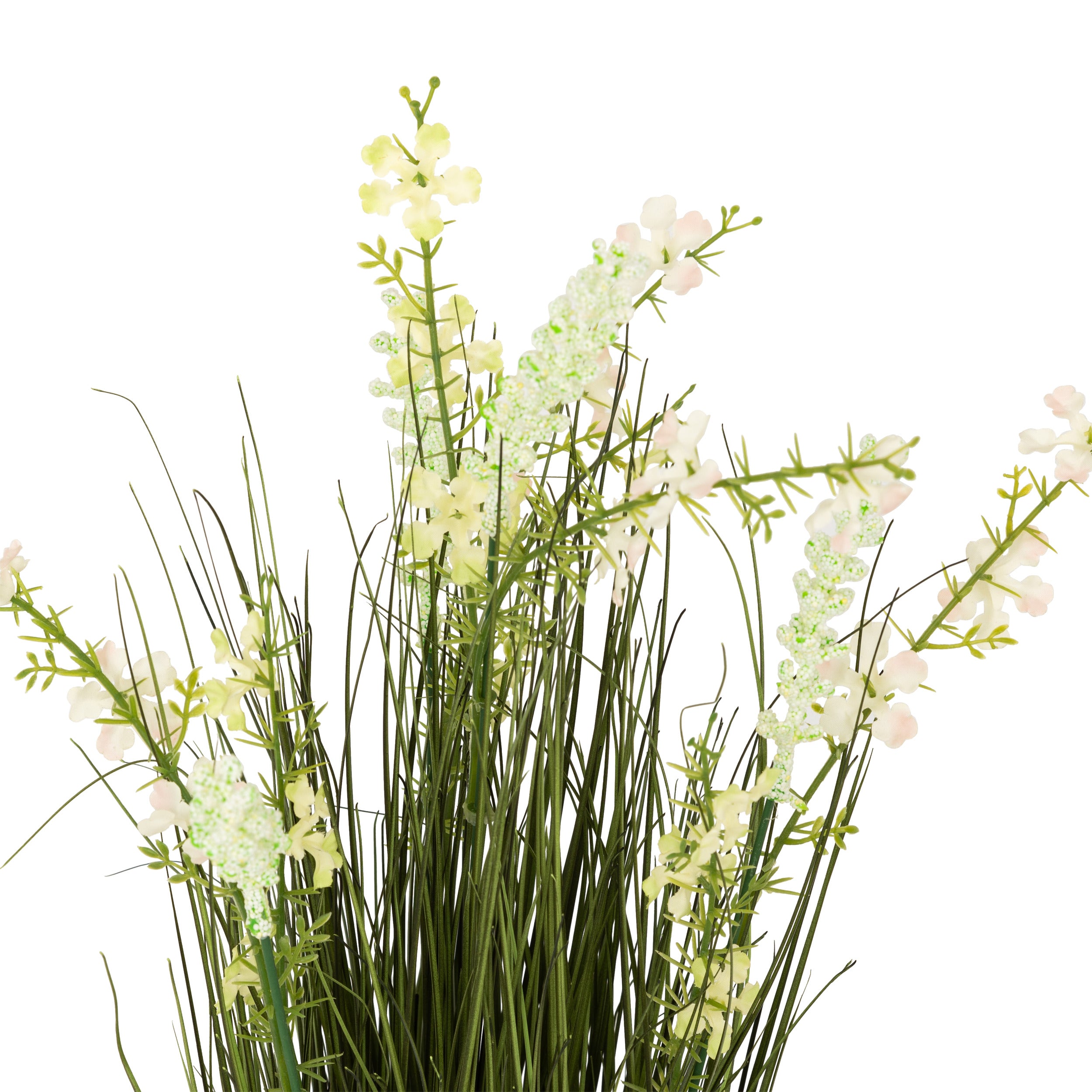 Buchet flori ludo H60 cm - Atmosphera