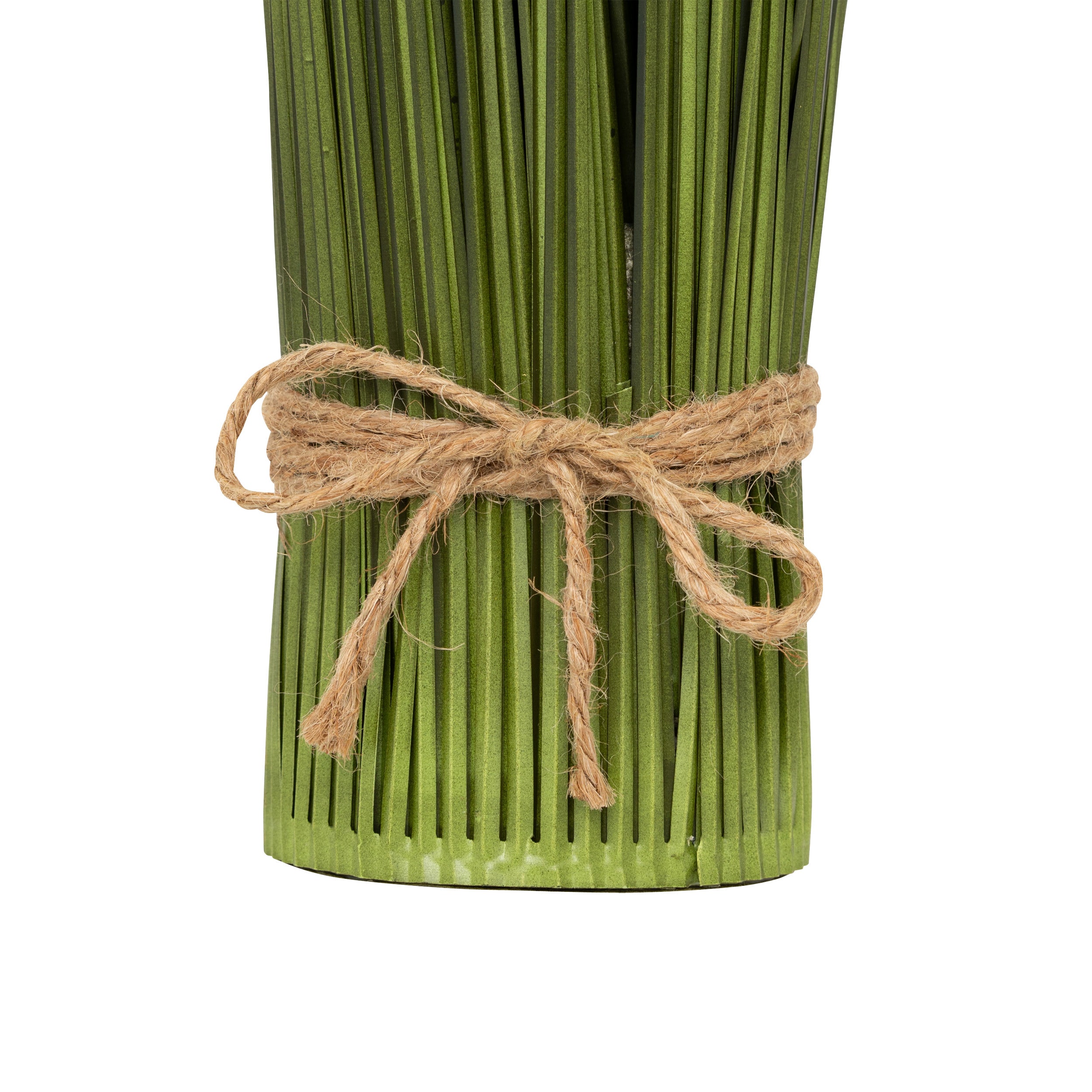 Buchet flori ludo H60 cm - Atmosphera
