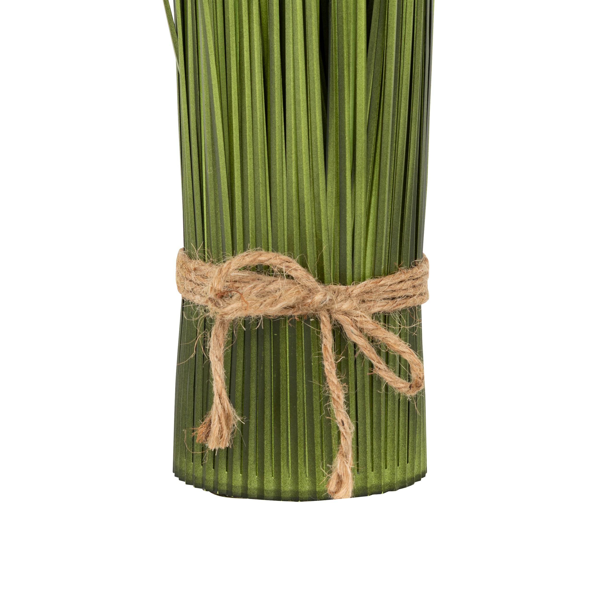 Buchet flori ludo H80 cm - Atmosphera