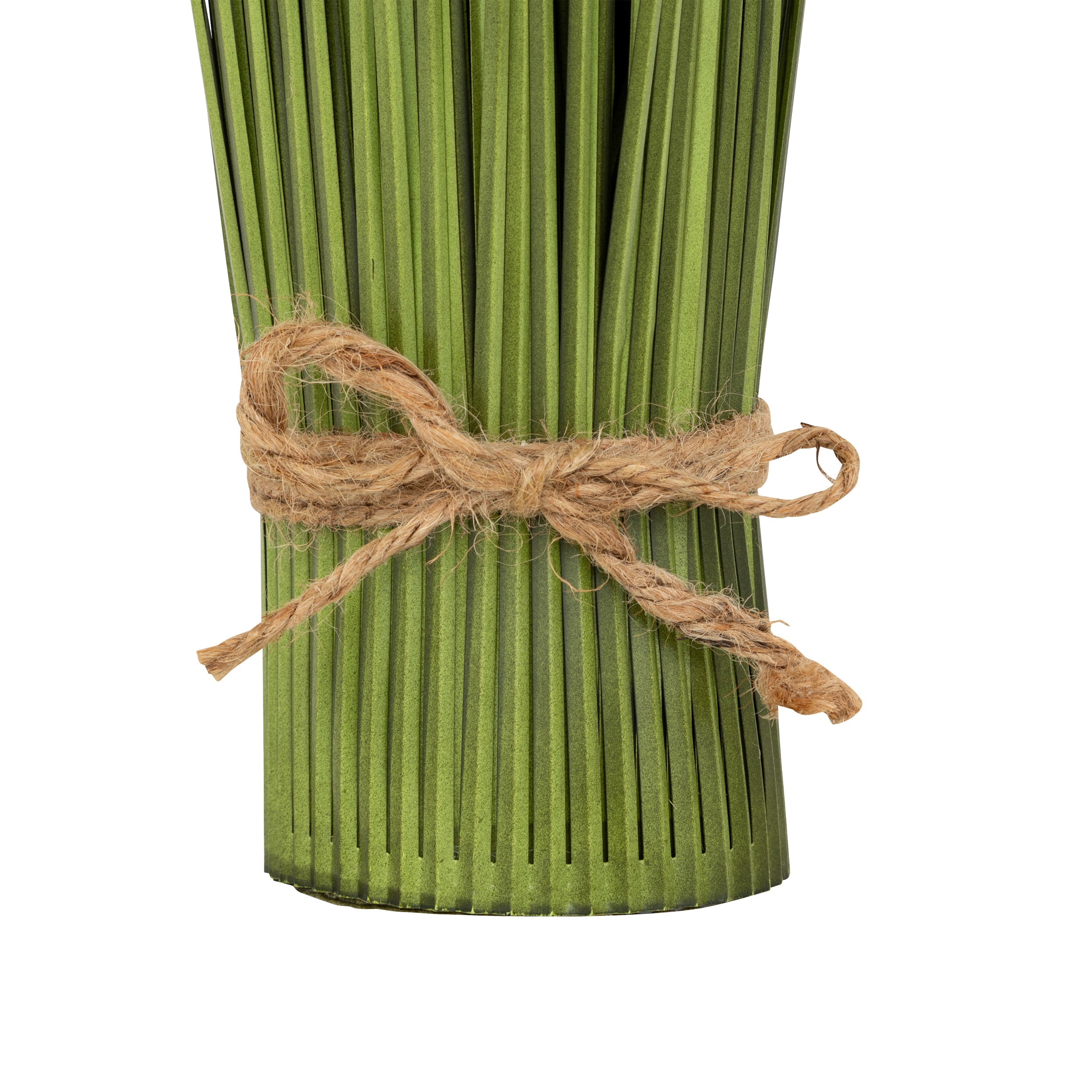 Buchet flori ludo H80 cm - Atmosphera