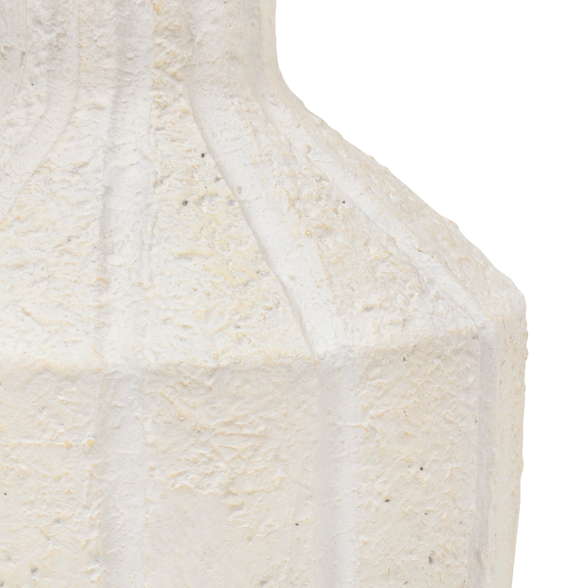 Vaza ceramica antica wth nolwi H48 cm - Atmosphera