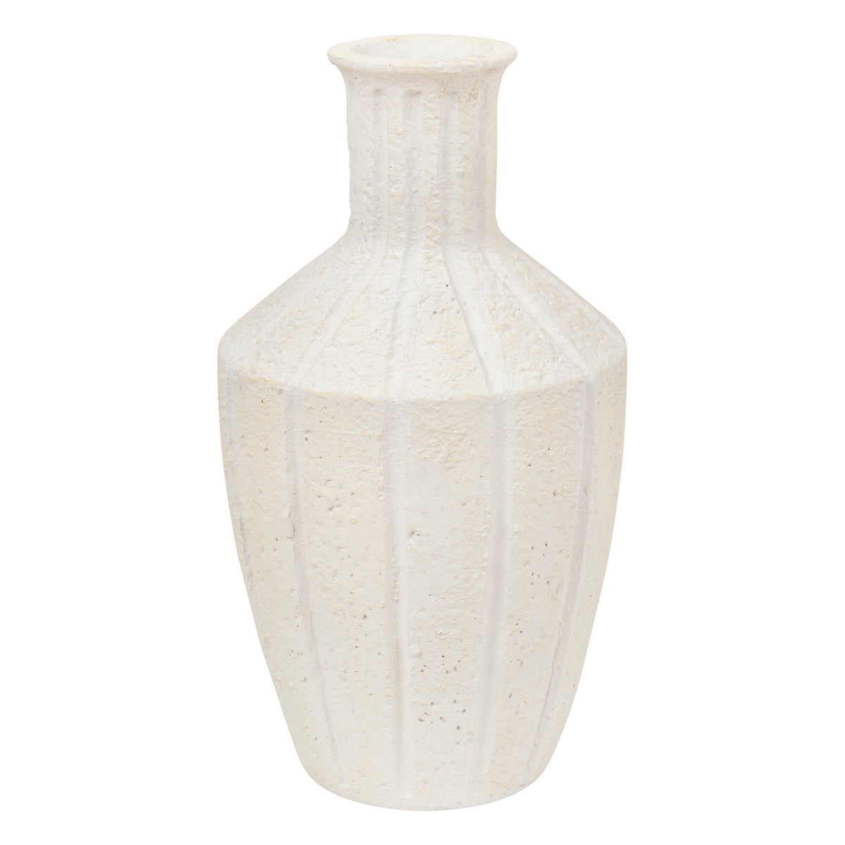 Vaza ceramica antica wth nolwi H48 cm - Atmosphera