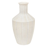 Vaza ceramica antica wth nolwi H48 cm - Atmosphera
