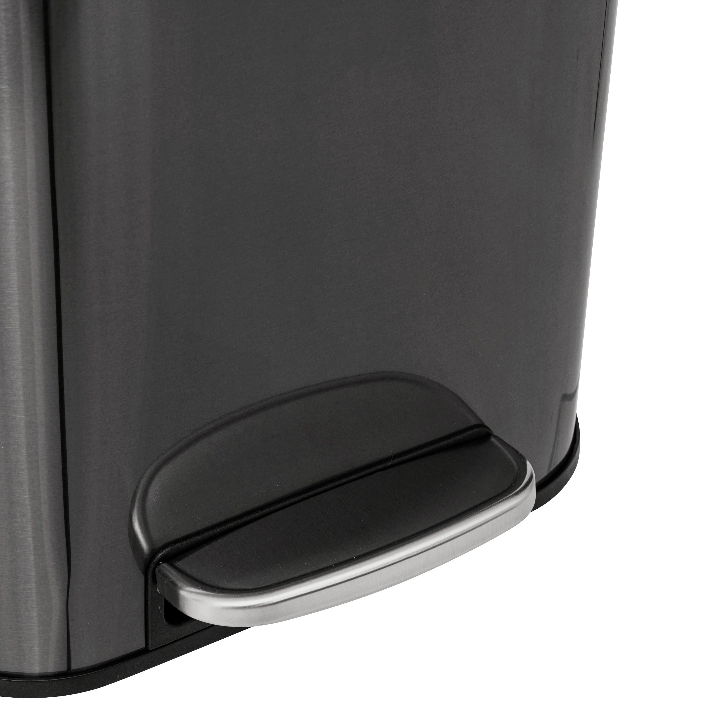 Cosgunoi carton 30 l carbon delta - Five