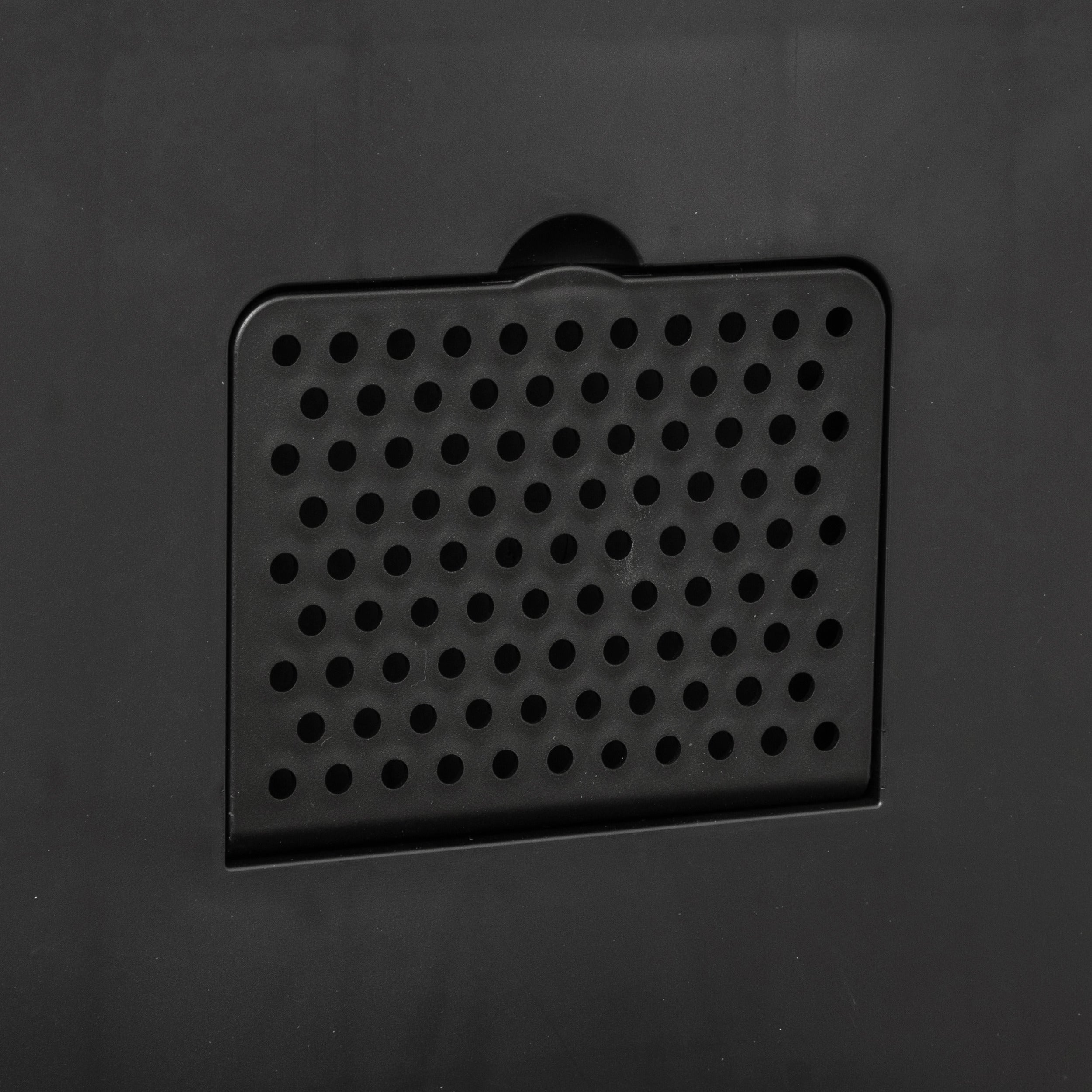Cosgunoi carton 30 l carbon delta - Five