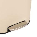 Cosgunoi carton 30 l argila delta - Five