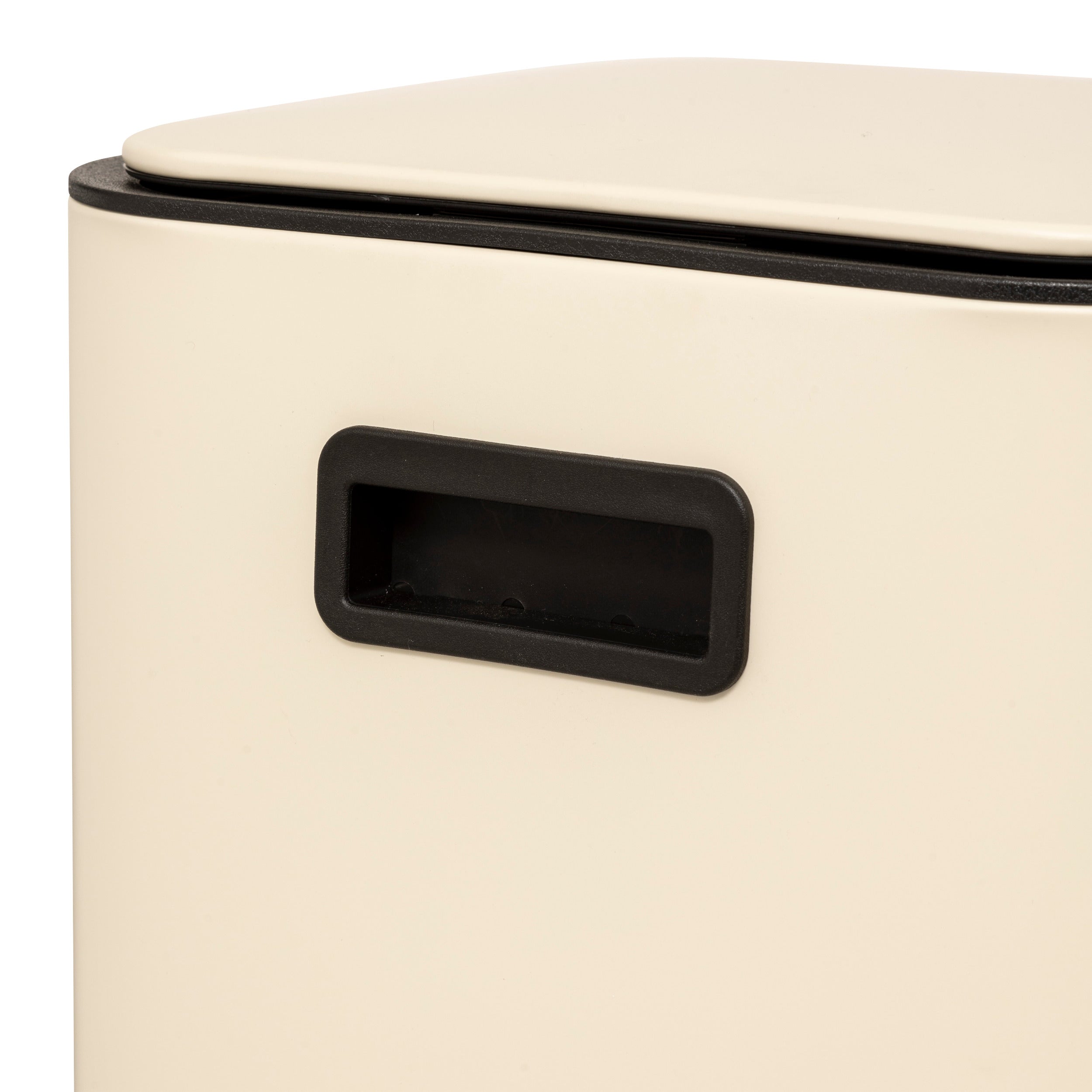 Cosgunoi carton 30 l argila delta - Five