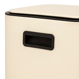 Cosgunoi carton 30 l argila delta - Five