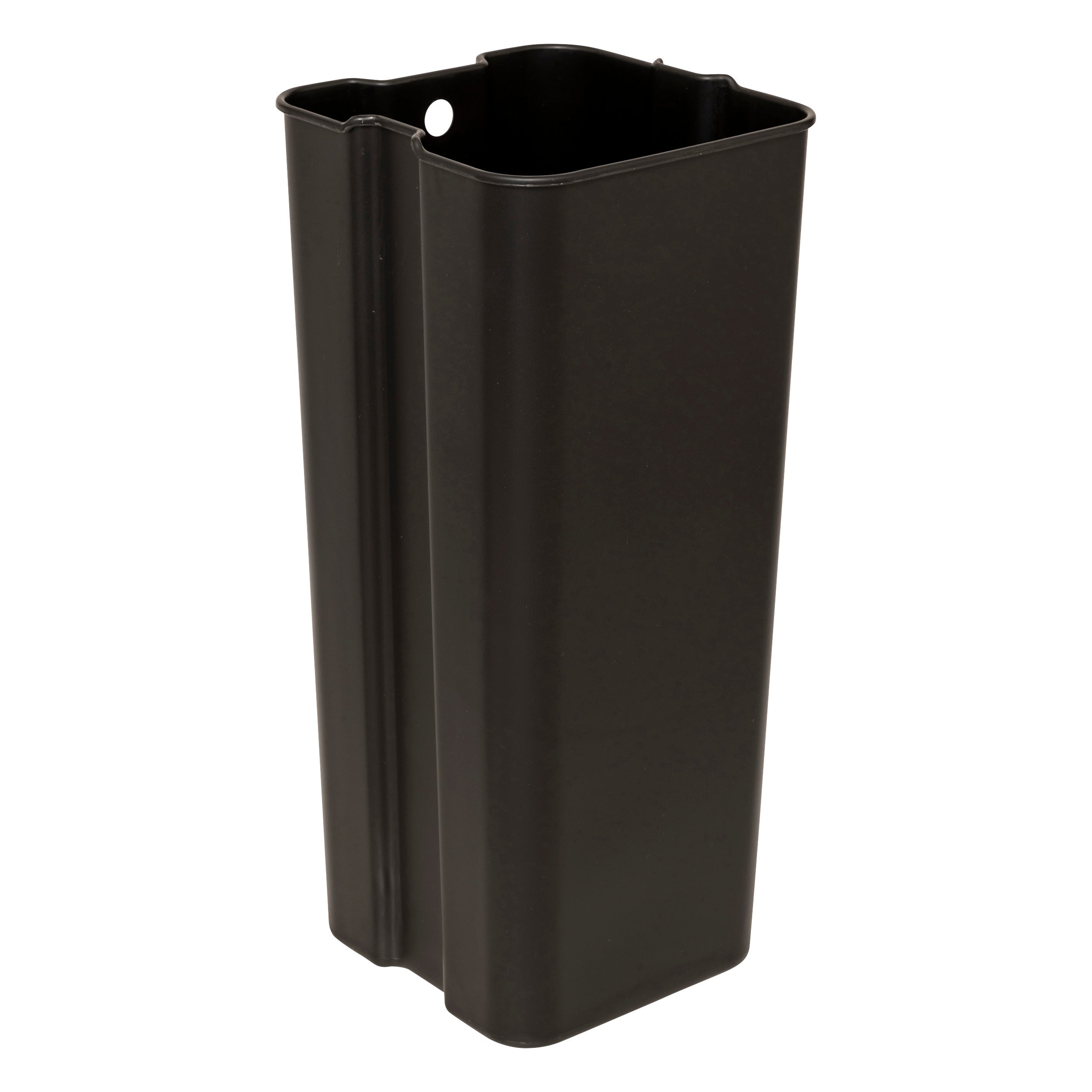 Cosgunoi carton 30 l argila delta - Five