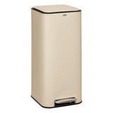 Cosgunoi carton 30 l argila delta - Five
