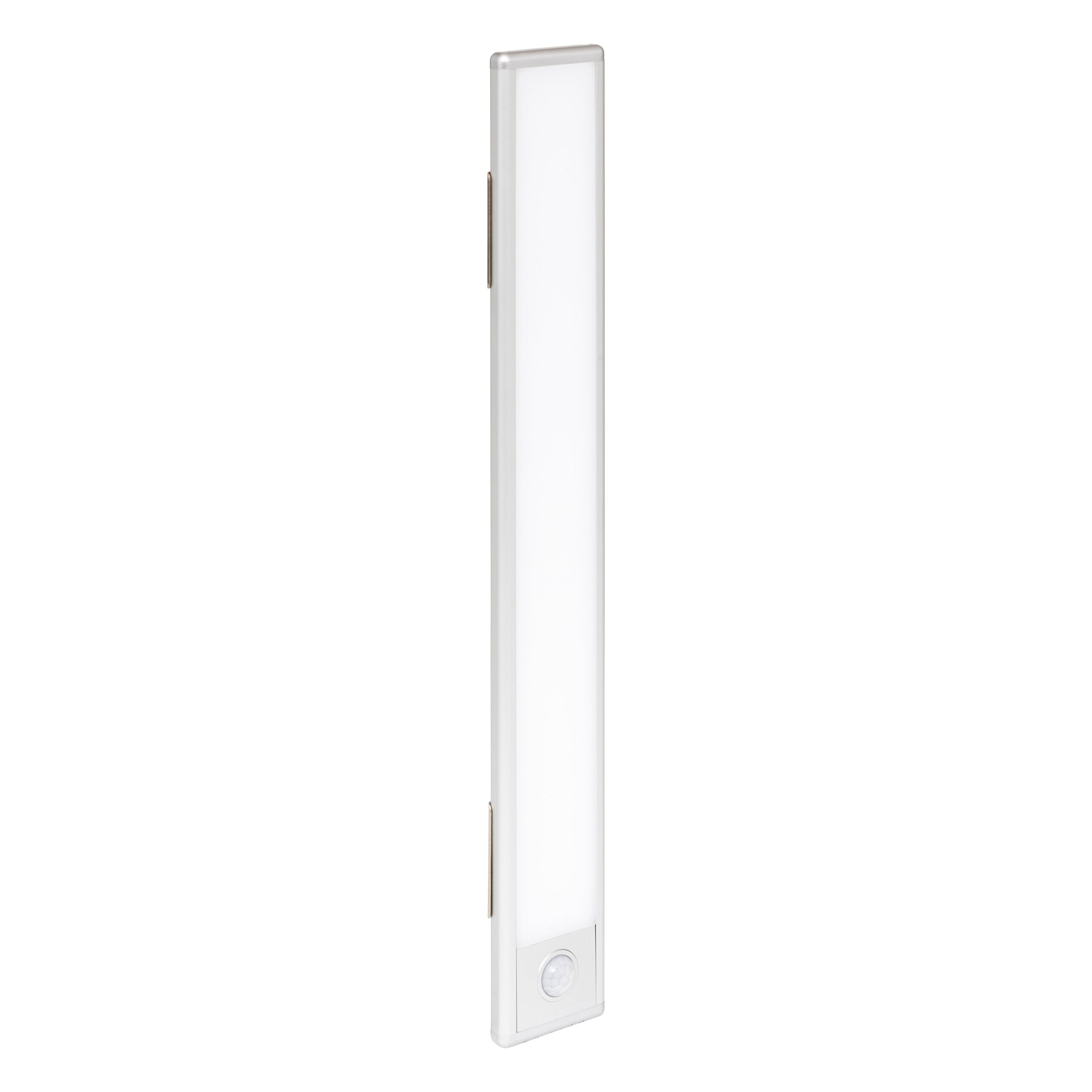 Banda LED USB cu senzor - Five