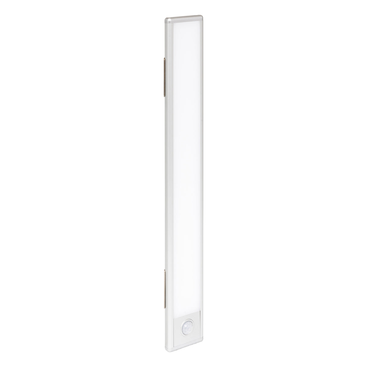 Banda LED USB cu senzor - Five