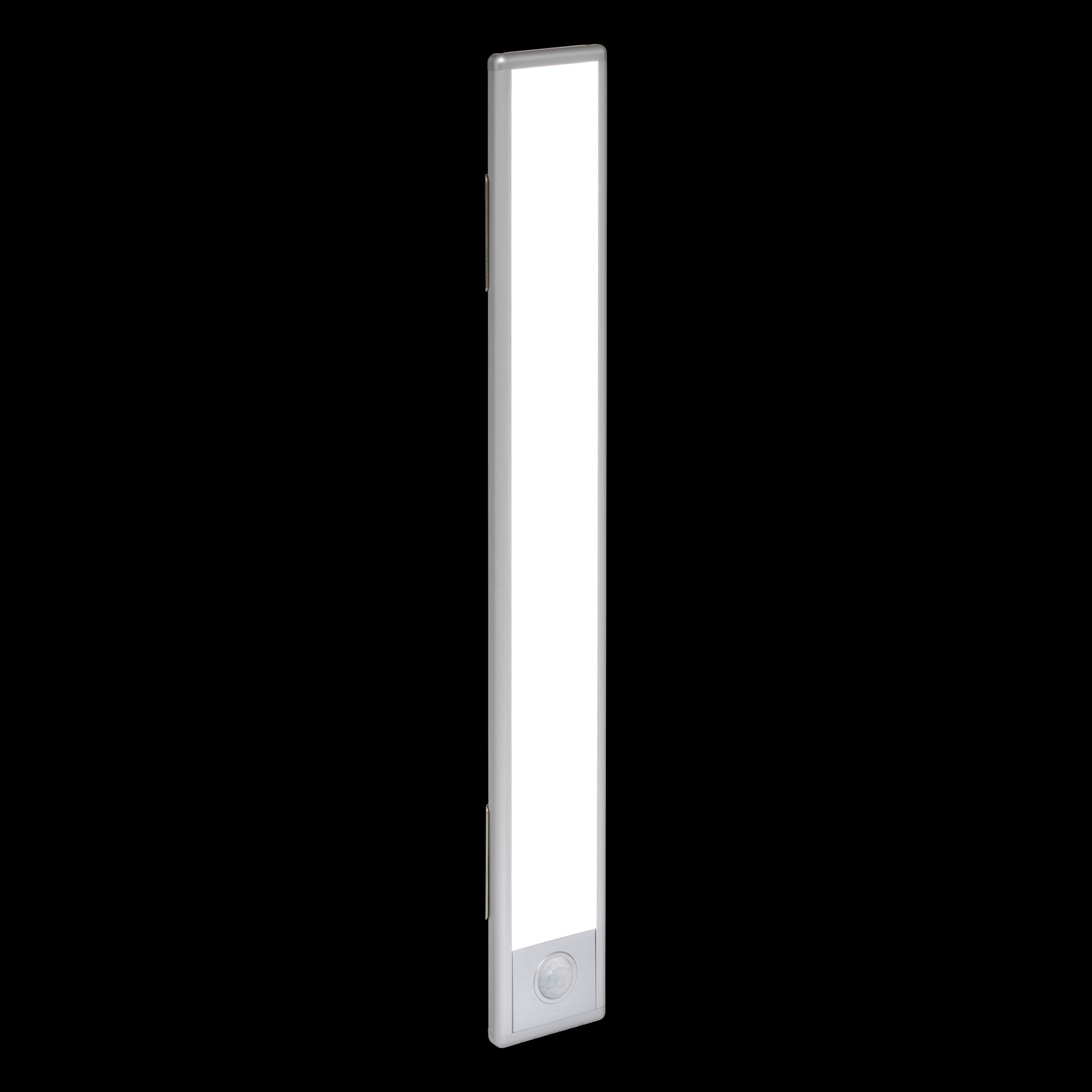 Banda LED USB cu senzor - Five