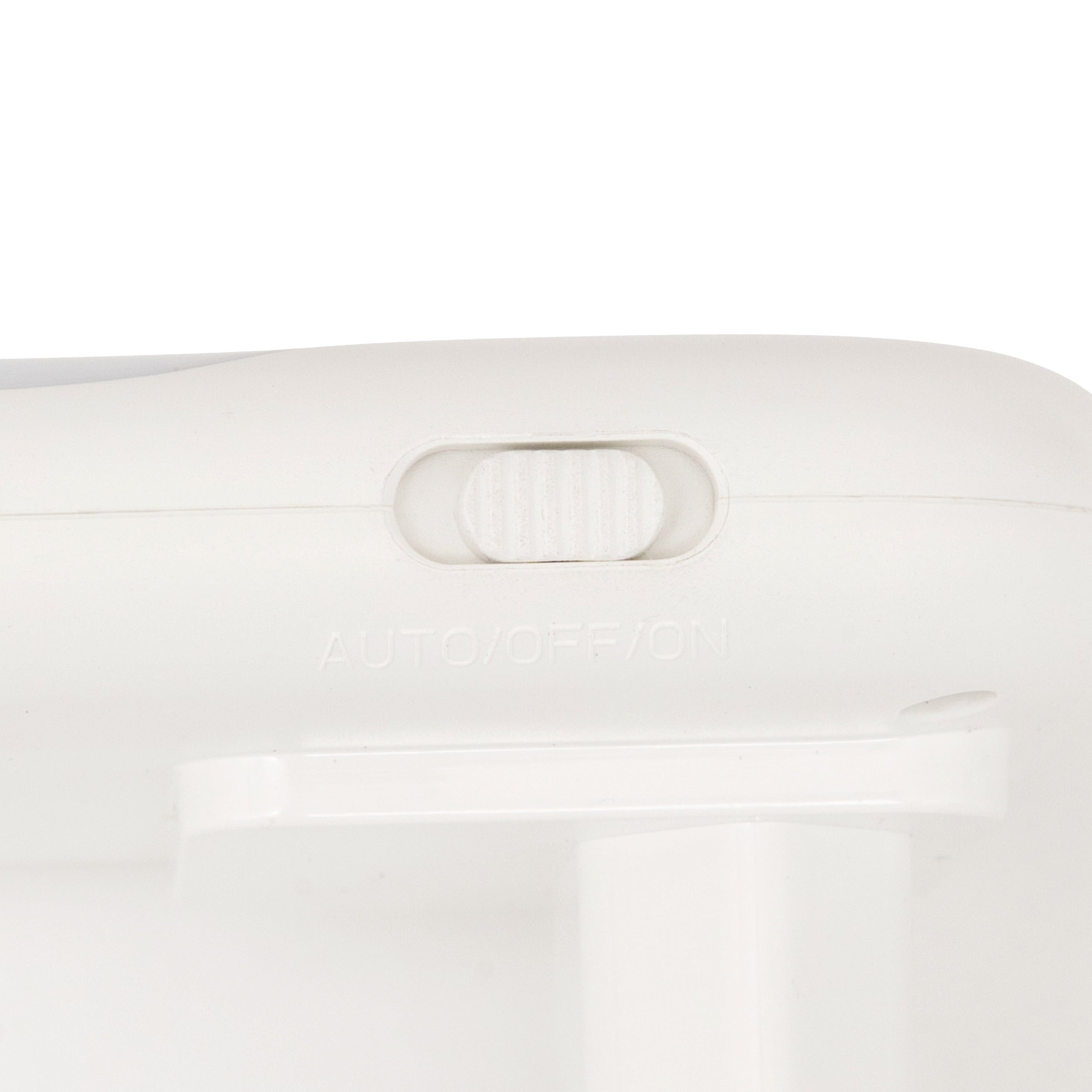 Lumina de noapte LED cu senzor - Smart System