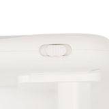 Lumina de noapte LED cu senzor - Smart System