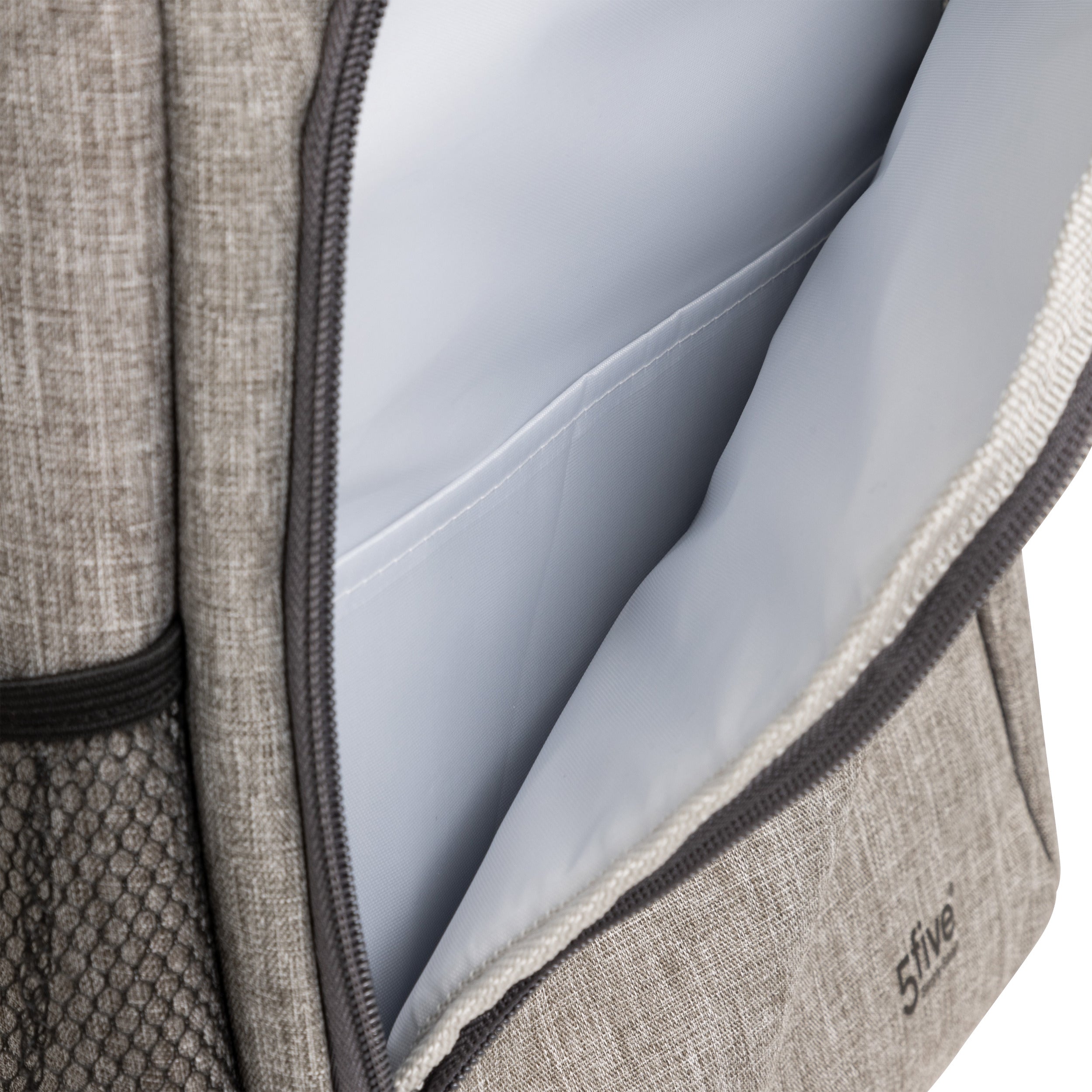 Rucsac izoterm 18 l - Five