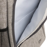 Rucsac izoterm 18 l - Five