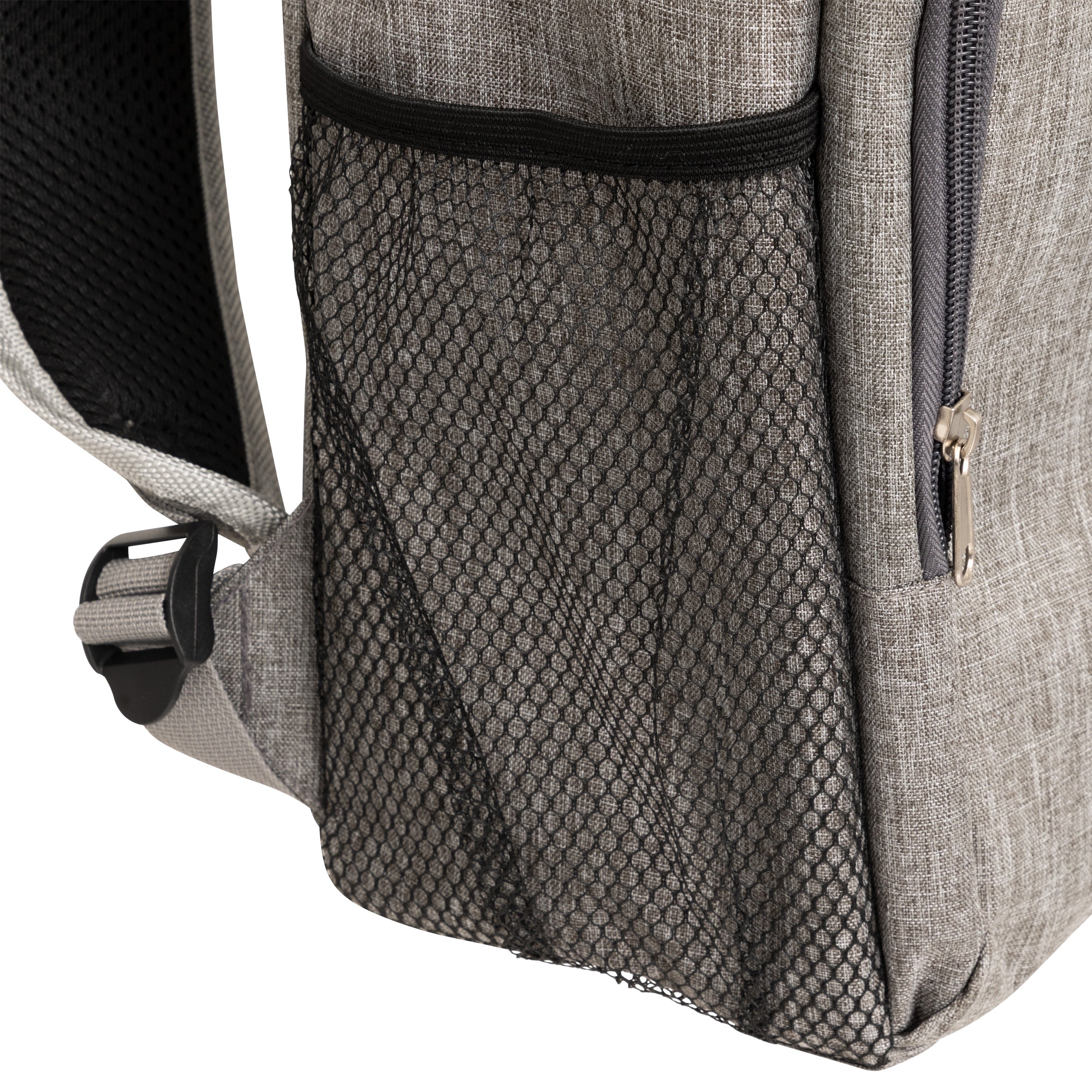 Rucsac izoterm 18 l - Five