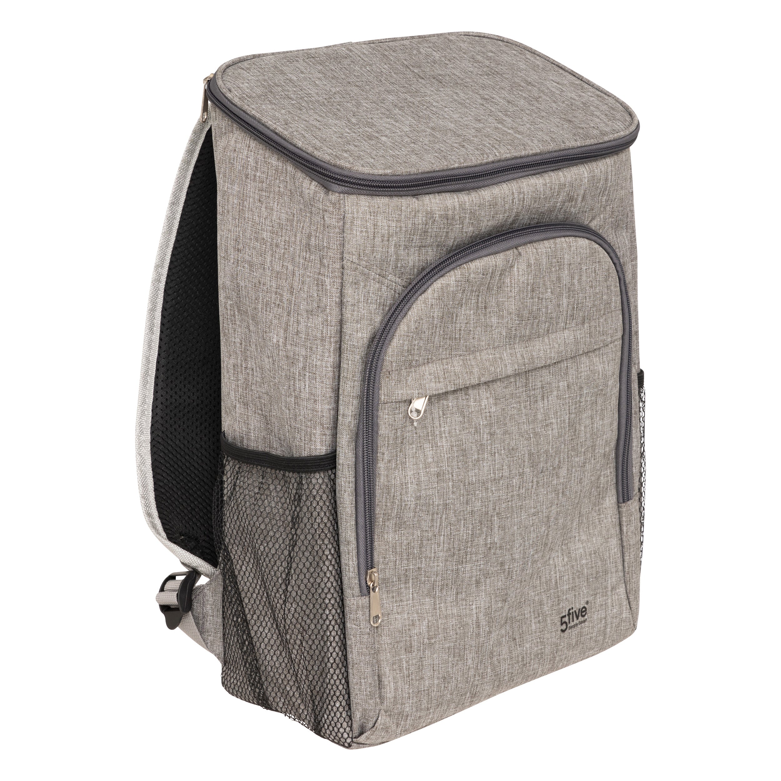 Rucsac izoterm 18 l - Five