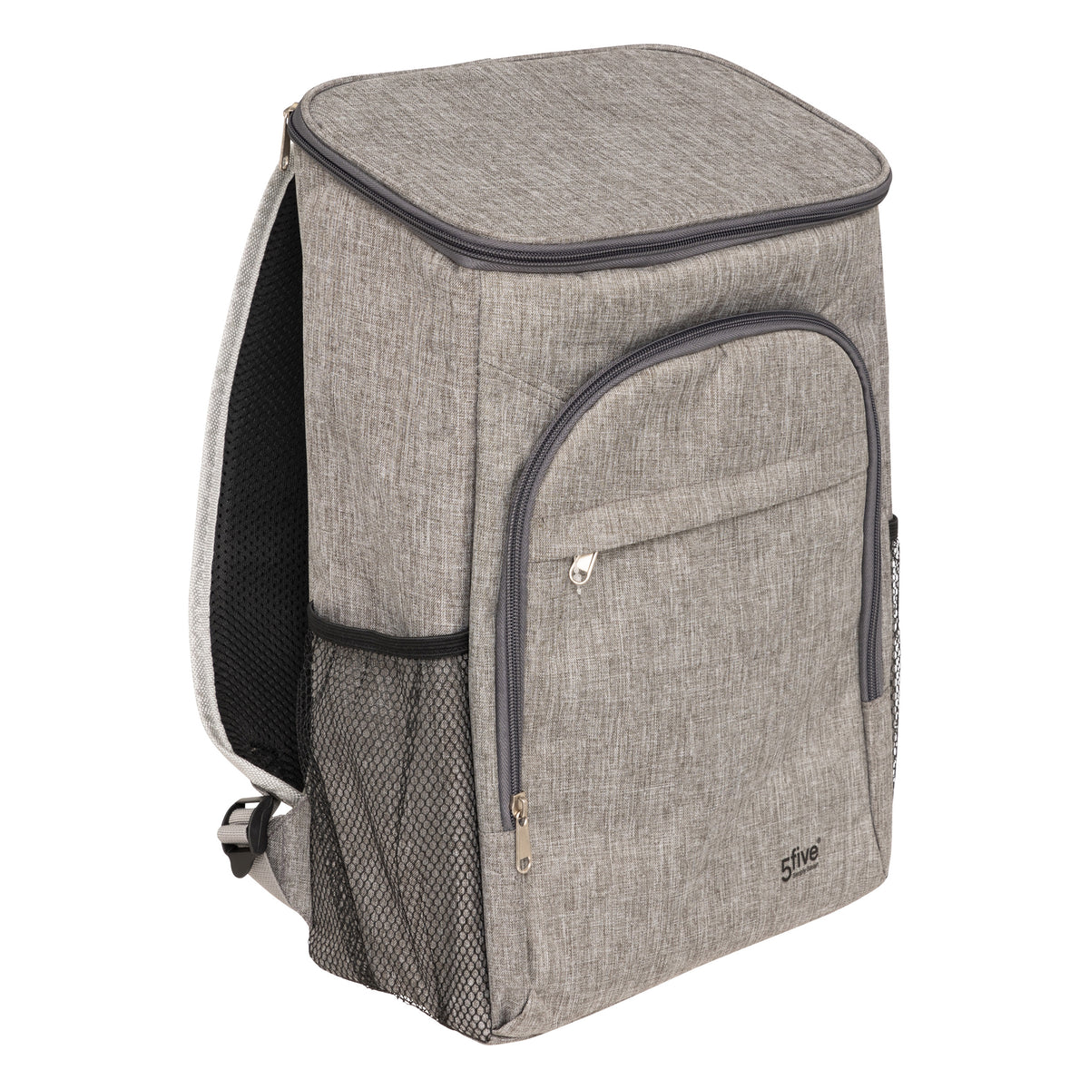 Rucsac izoterm 18 l - Five
