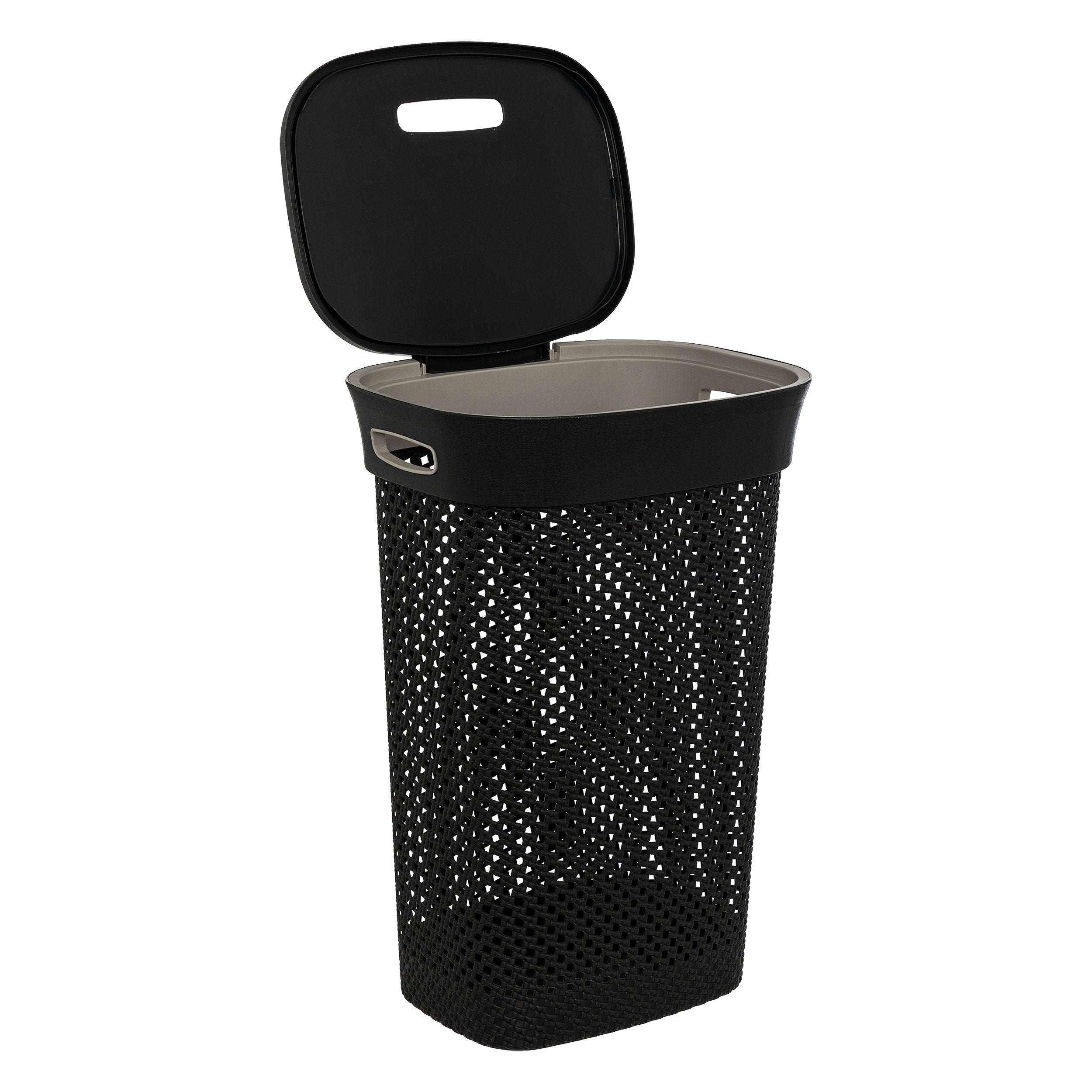 Cos rufe 60 l gri purl - Five