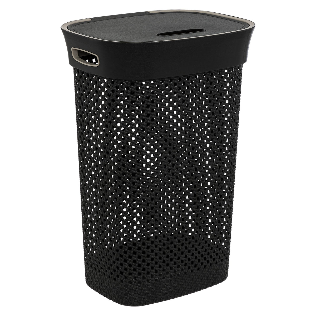Cos rufe 60 l gri purl - Five