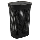 Cos rufe 60 l gri purl - Five