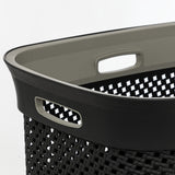 Cos rufe 45 l gri - Five