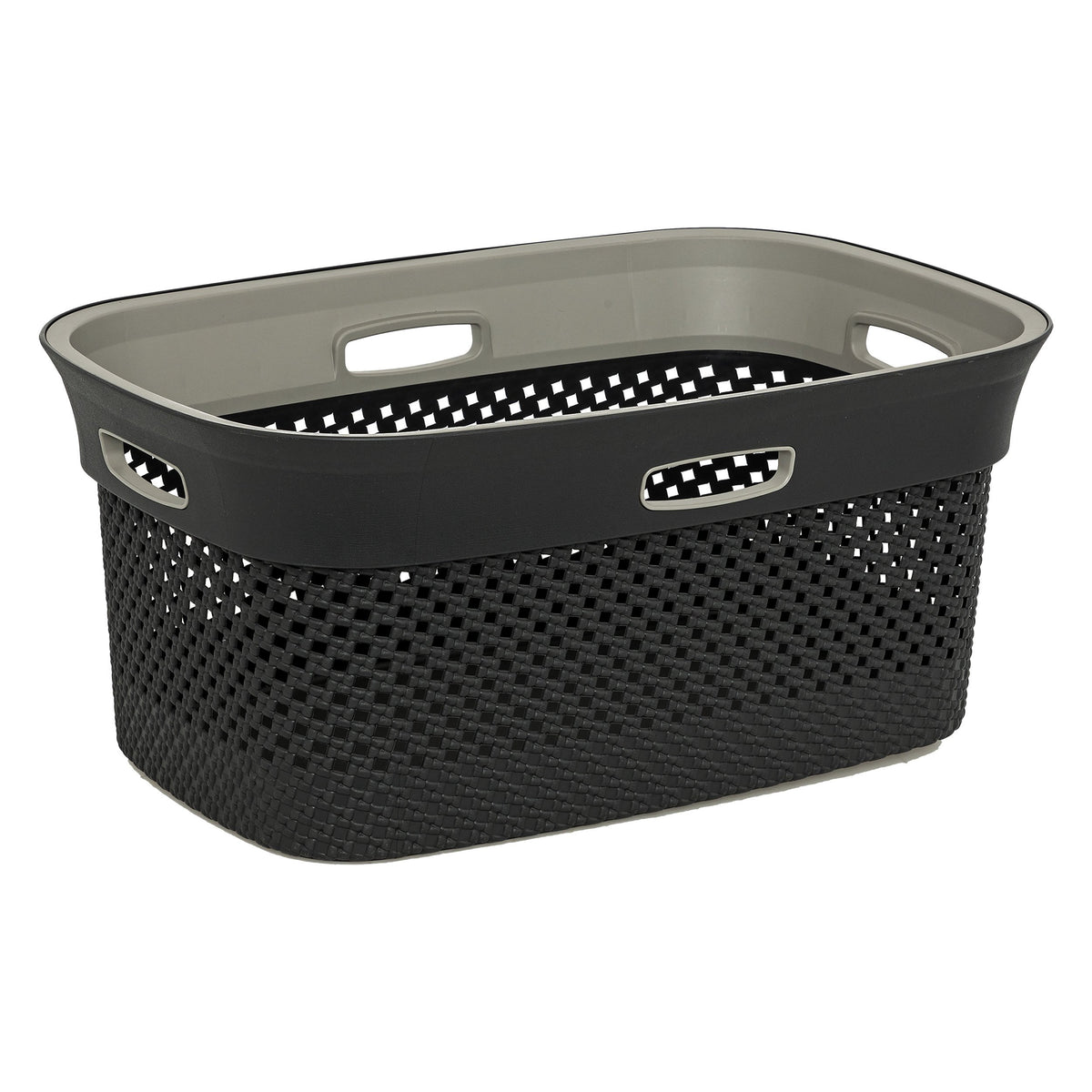 Cos rufe 45 l gri - Five