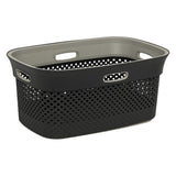 Cos rufe 45 l gri - Five