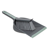 Faras si matura Easy Clean plastic gri
