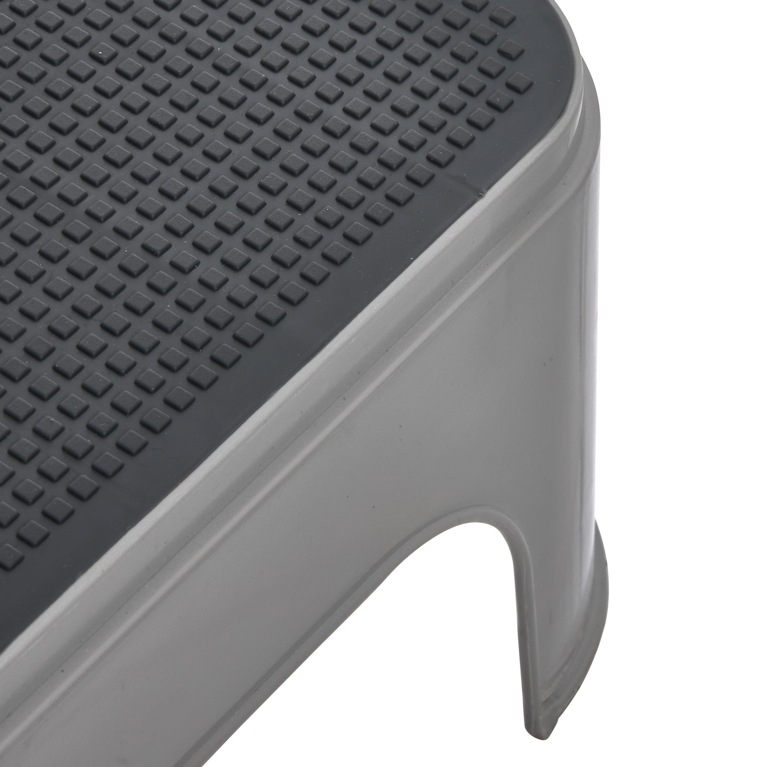 Taburet plastic 16 cm - Five