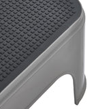 Taburet plastic 16 cm - Five
