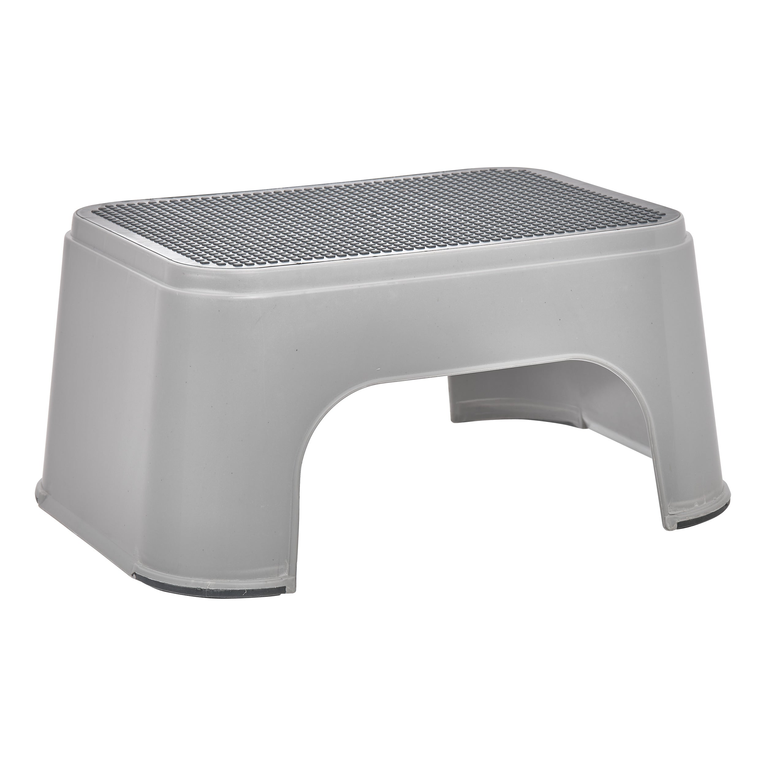Taburet plastic 16 cm - Five