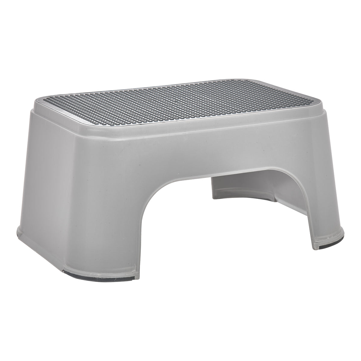Taburet plastic 16 cm - Five