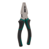 Set surubelnita ciocan cleste 16 piese - Five
