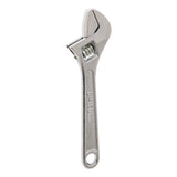Set surubelnita ciocan cleste 16 piese - Five