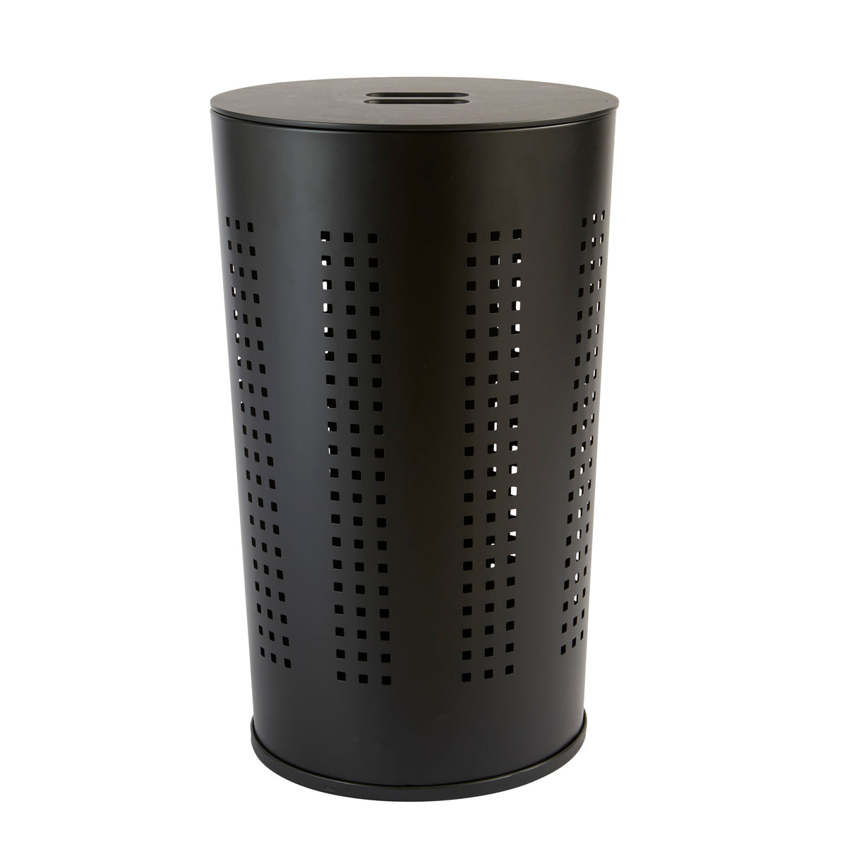 Cos rufe sticla metal 45 l - Five