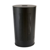 Cos rufe sticla metal 45 l - Five