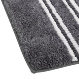 Covoras baie 90 x 50 cm asortat - Five