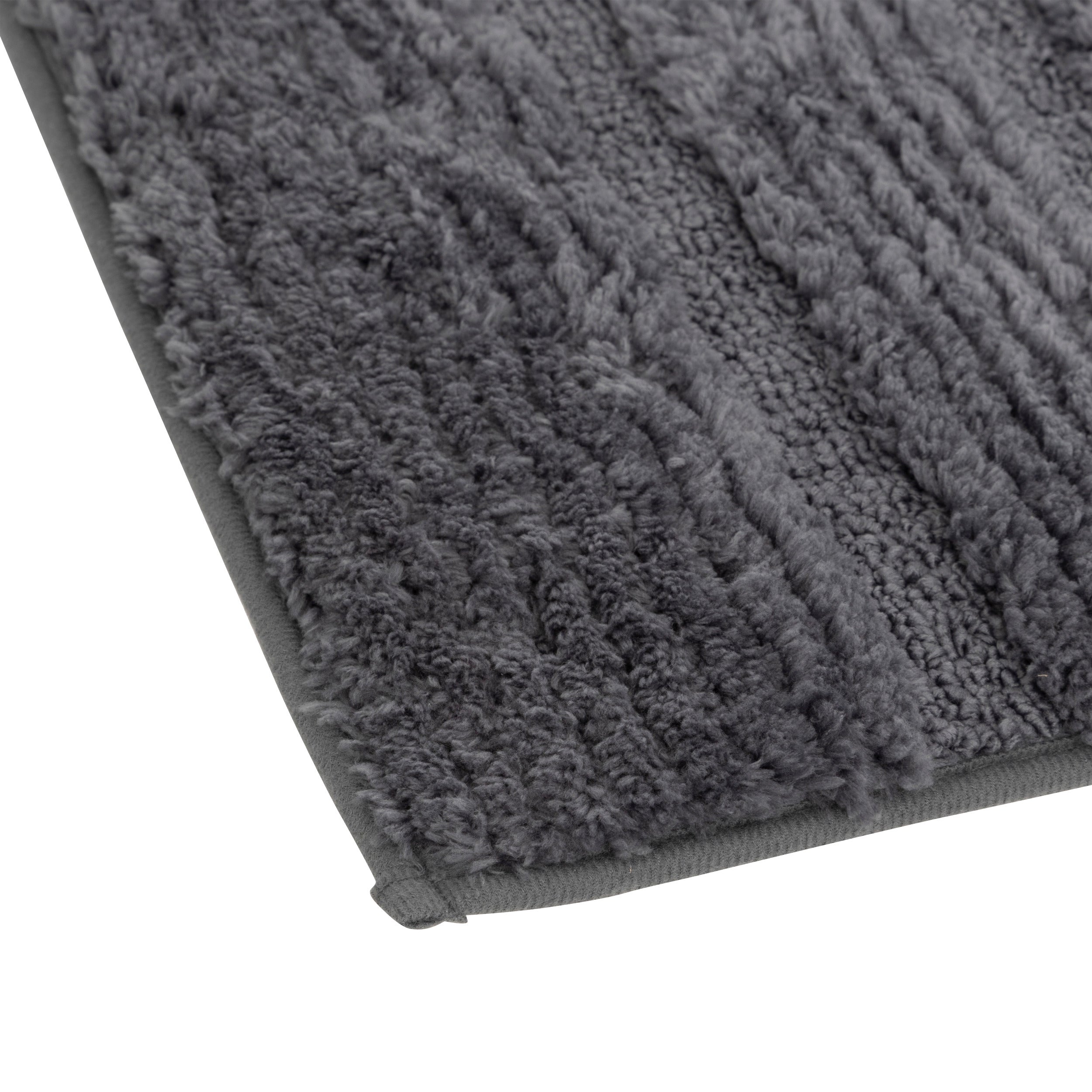 Covoras baie 90 x 50 cm asortat - Five