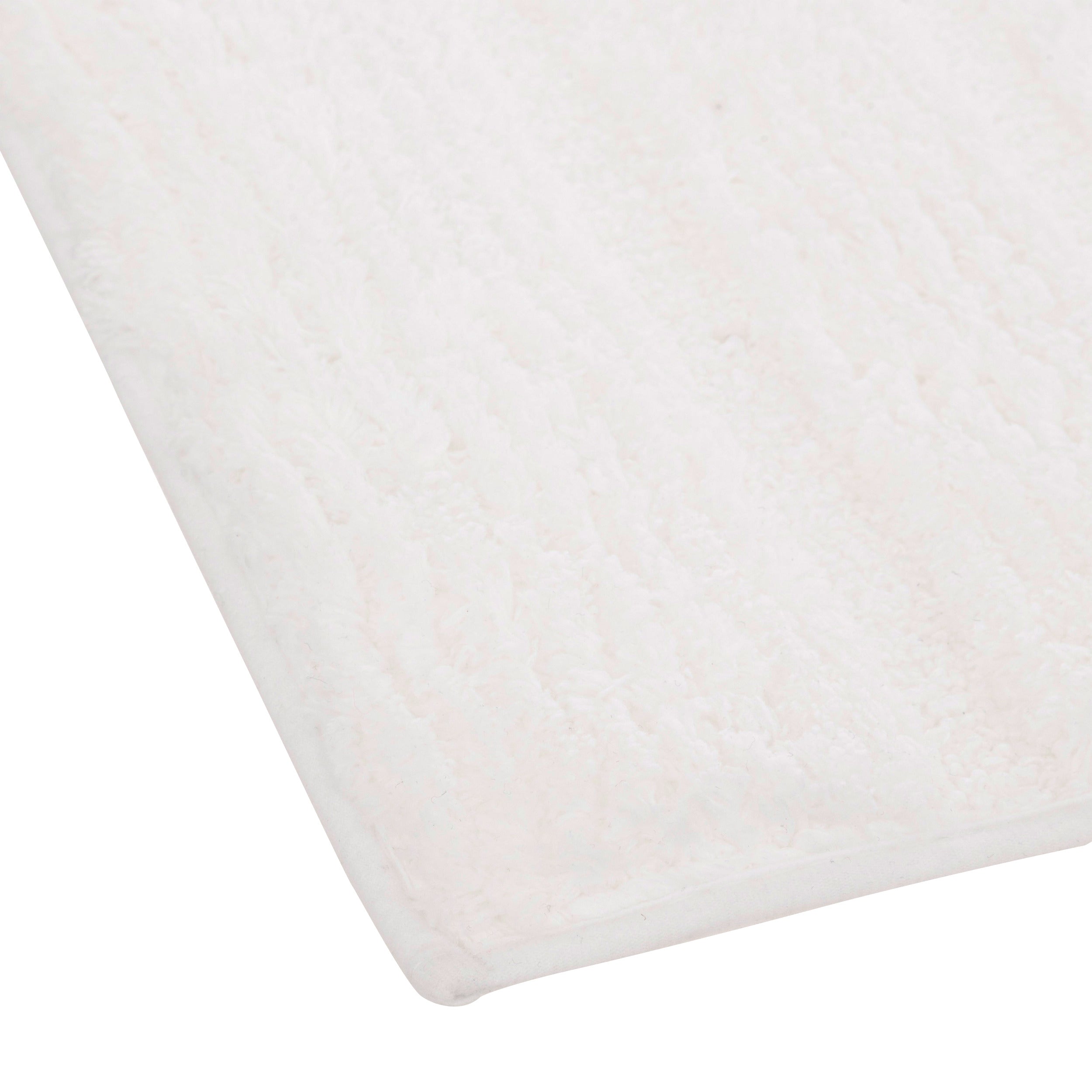 Covoras baie 90 x 50 cm asortat - Five
