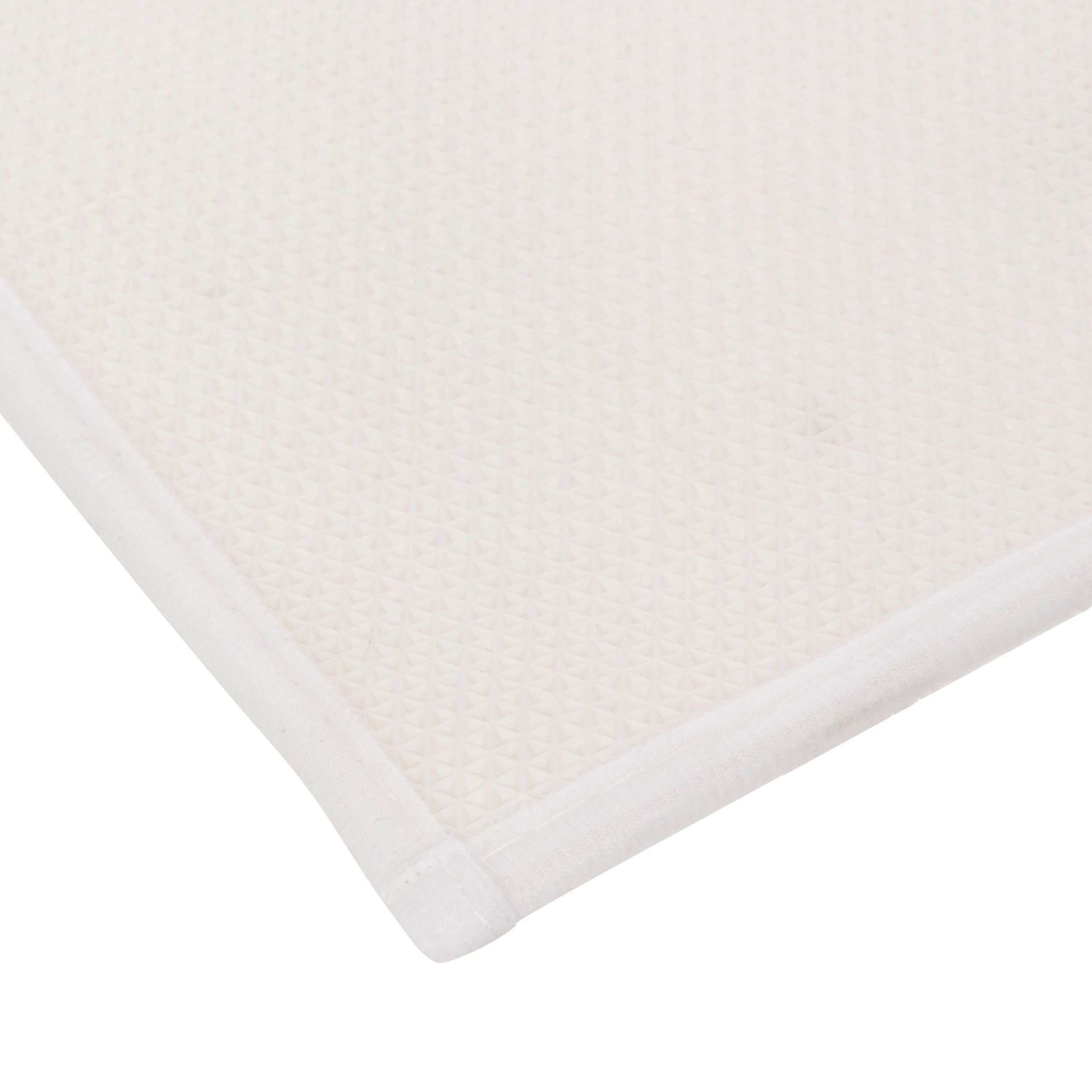 Covoras baie 90 x 50 cm asortat - Five